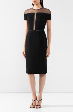 Платье JENNY PACKHAM, арт. JJD107M, фото 1