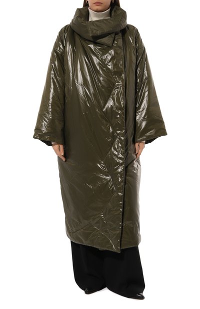 Куртка MIDGARD PARIS, арт. FO1-DJ3403-BR, фото 3