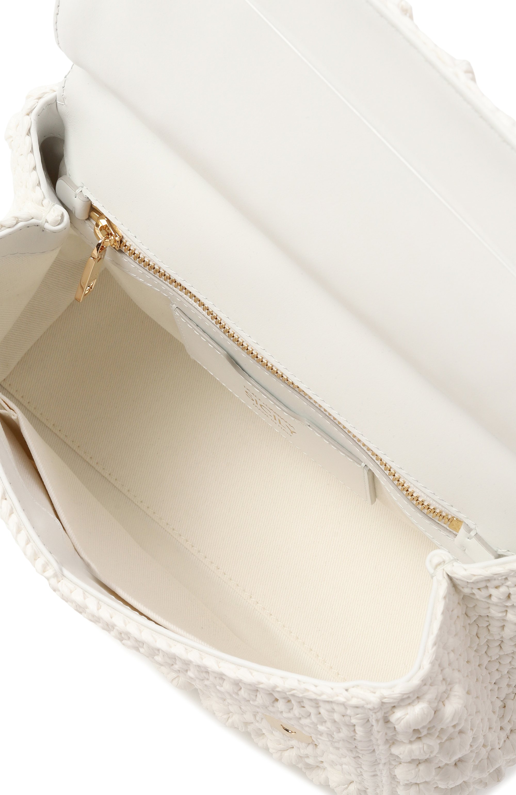 Сумка sicily medium DOLCE & GABBANA, арт. BB6002/AY208, фото 5