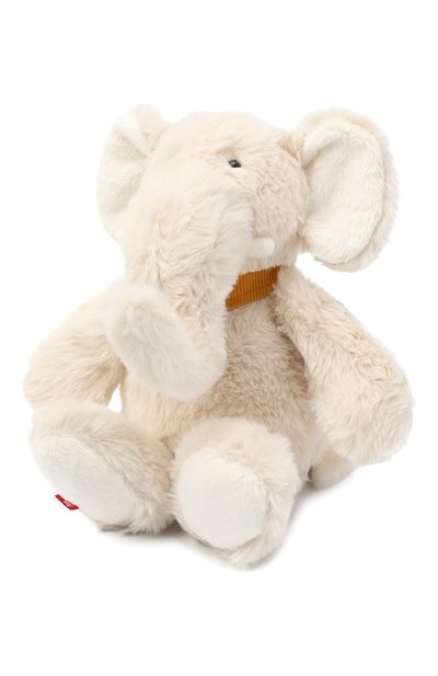 Игрушка слоник SIGIKID, арт. 39227, фото 3