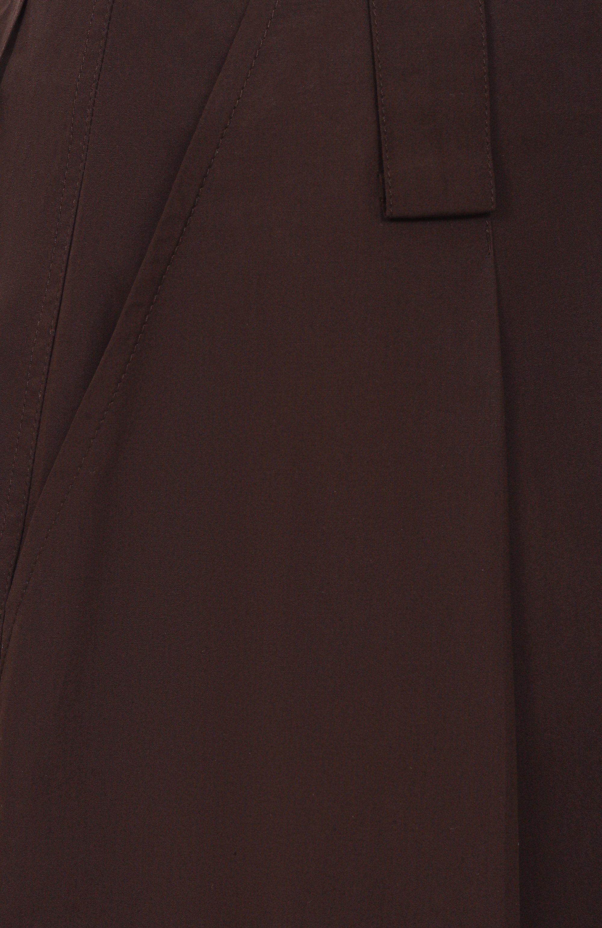 Хлопковые кюлоты CO, арт. 5440ACP-PS25, фото 6