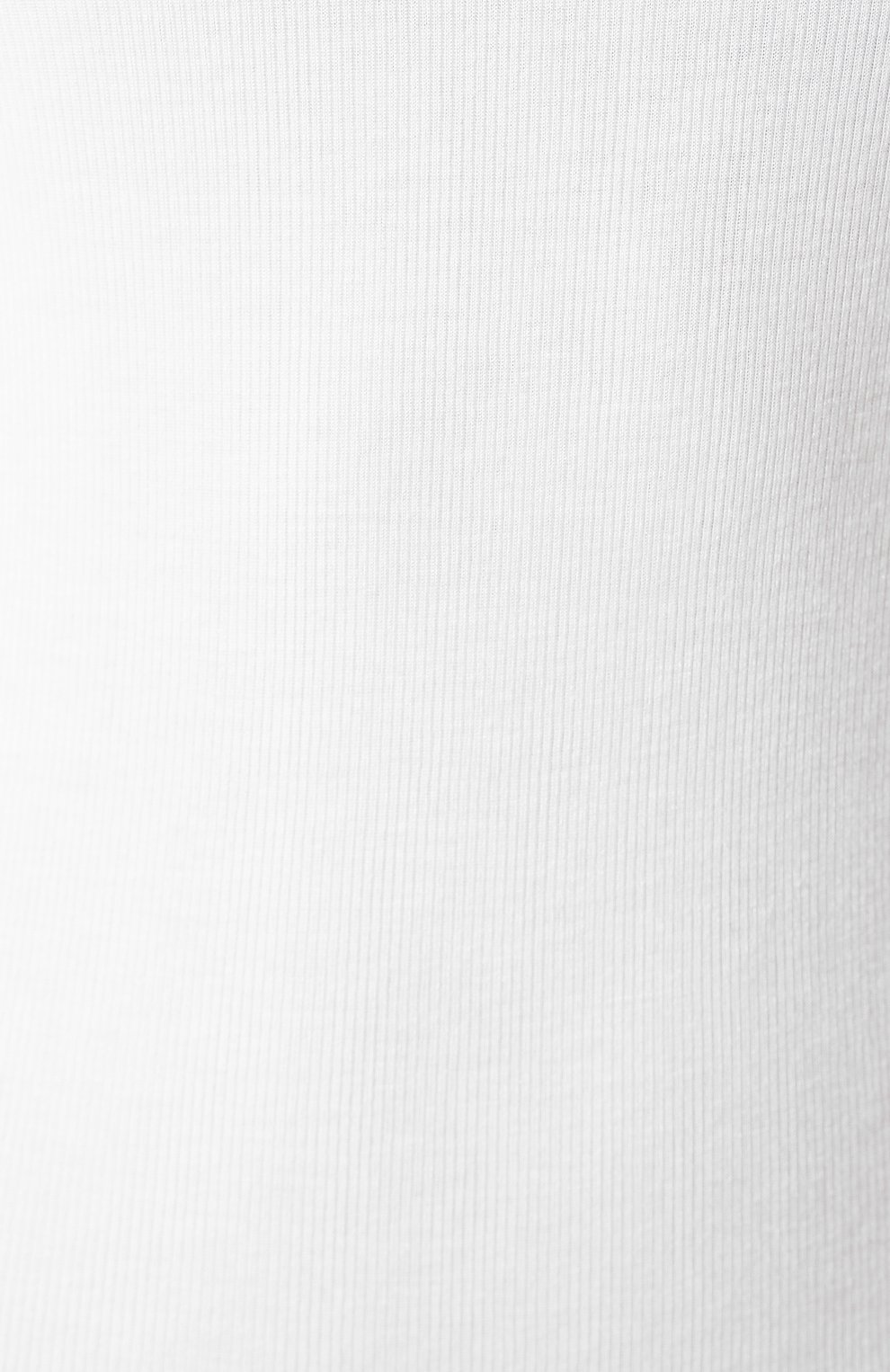 Боди ATM ANTHONY THOMAS MELILLO, арт. AW1171-EC, фото 5