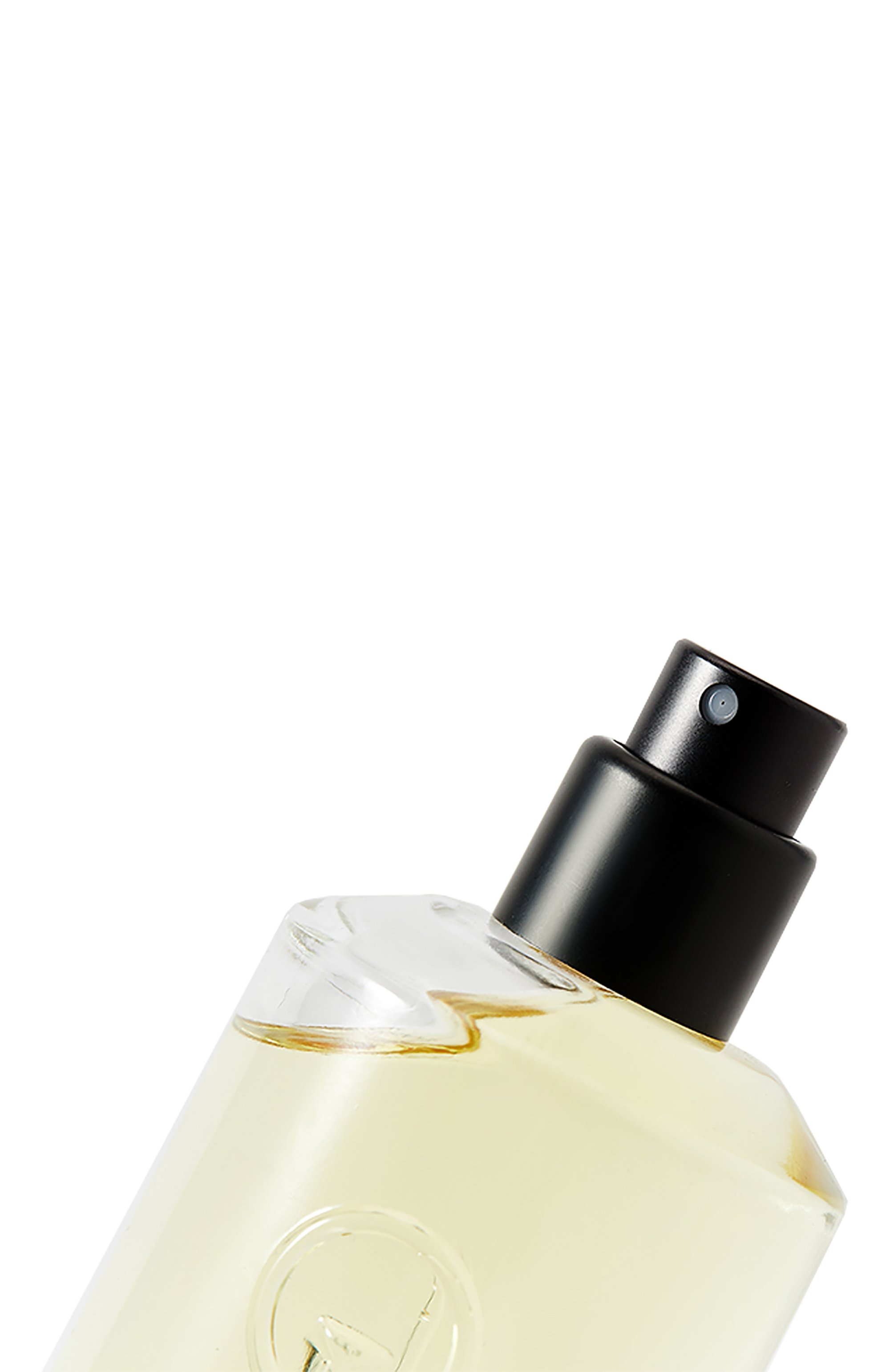 Парфюмерная вода sancti (50ml) LIQUIDES IMAGINAIRES бесцветного цвета по цене 14450 руб., арт. 3760303364977, фото 2 Парфюмерная вода sancti (50ml) LIQUIDES IMAGINAIRES, арт. 3760303364977, фото 2