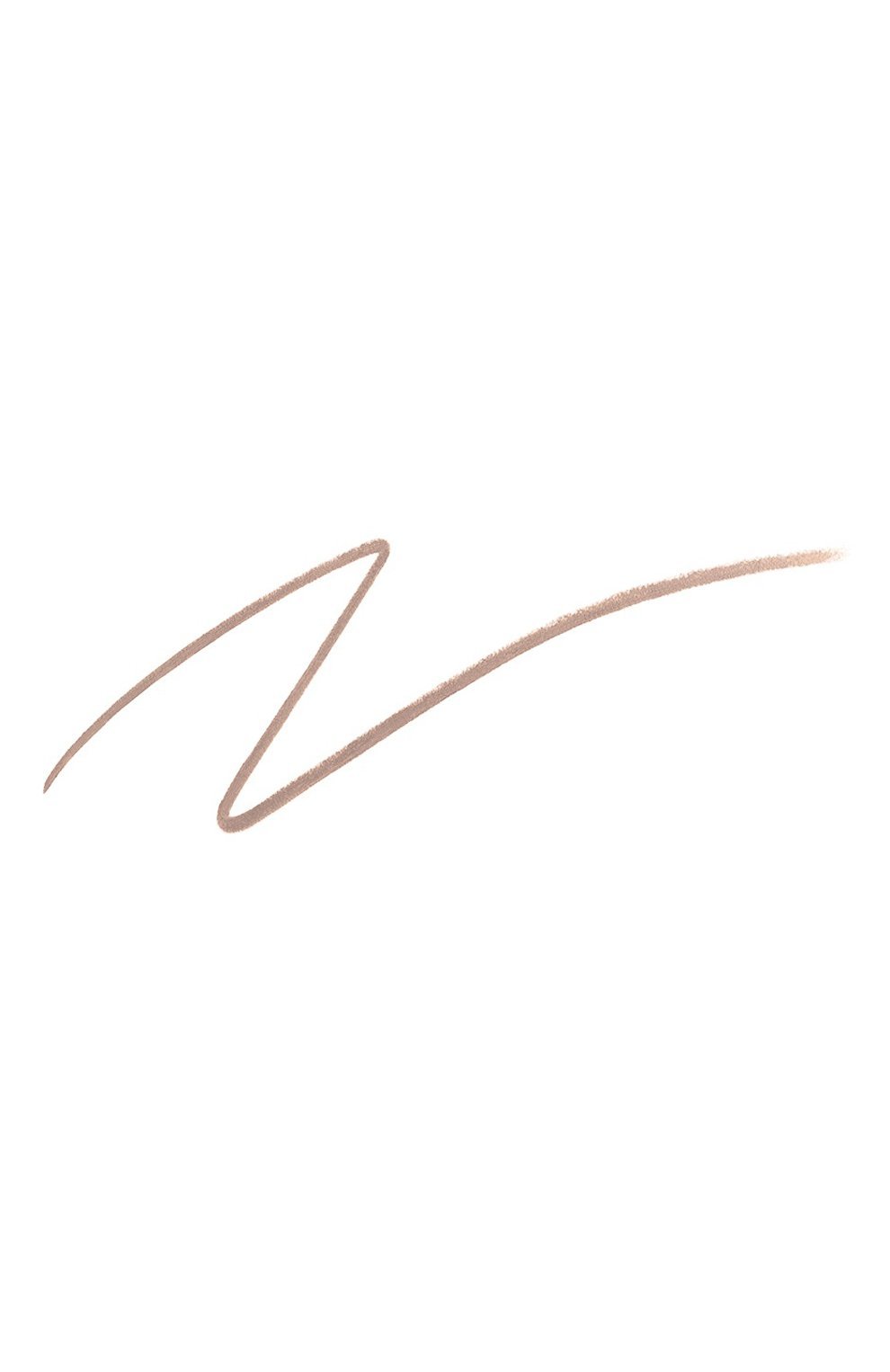 Карандаш для бровей, оттенок goma NARS, арт. 1130NS, фото 2