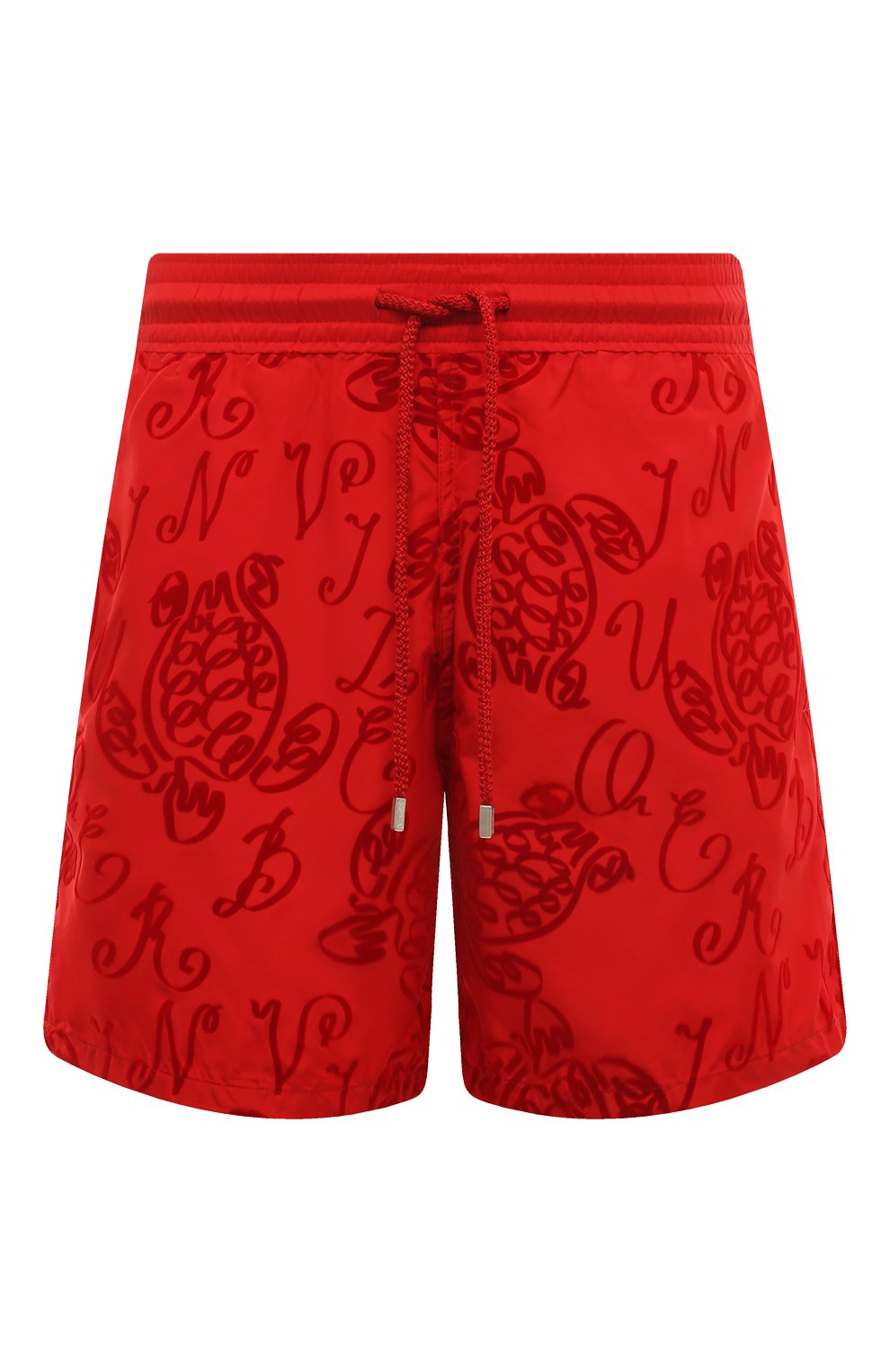 Плавки-шорты VILEBREQUIN, арт. MAH/AD206, фото 1