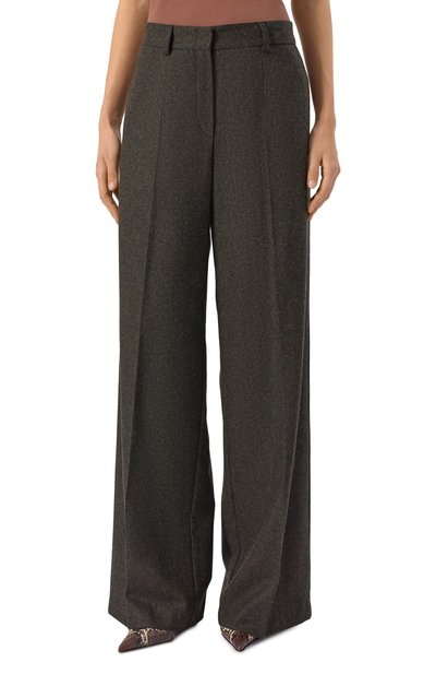 Брюки SEVEN LAB, арт. 225-S-W-13-51-072, фото 3