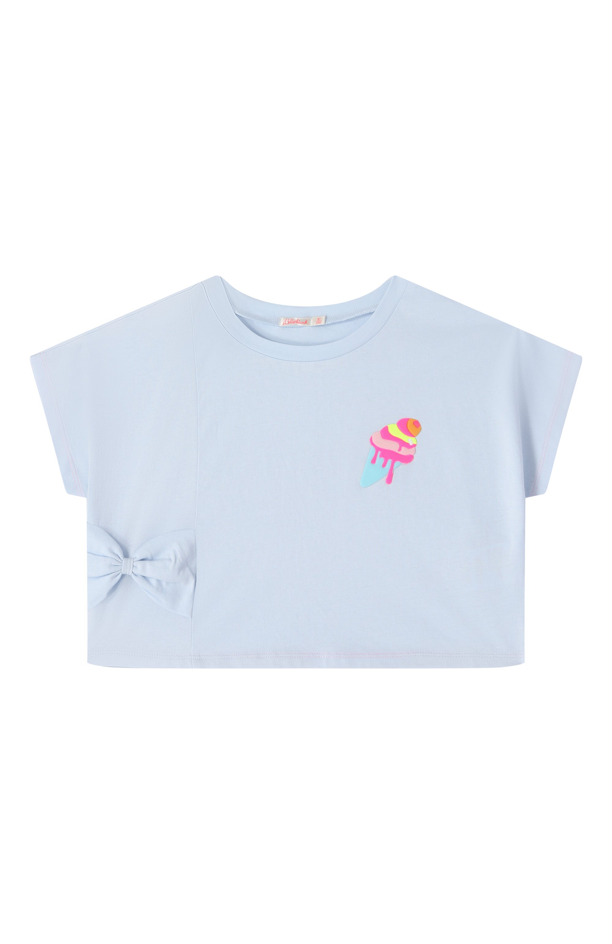 Комплект из футболки и шорт BILLIEBLUSH, арт. U20910, фото 2