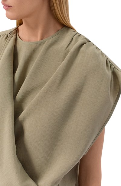 Топ IRO, арт. WM16SCILLA, фото 5