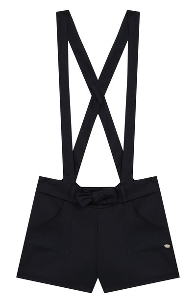 Шорты с подтяжка ми TARTINE ET CHOCOLAT, арт. TP26032/12A-14A, фото 1