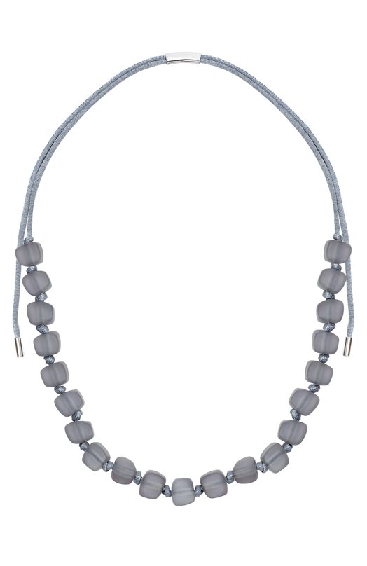 фото Колье emporio armani