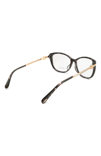 Оправа CHOPARD, арт. 290S 721, фото 4