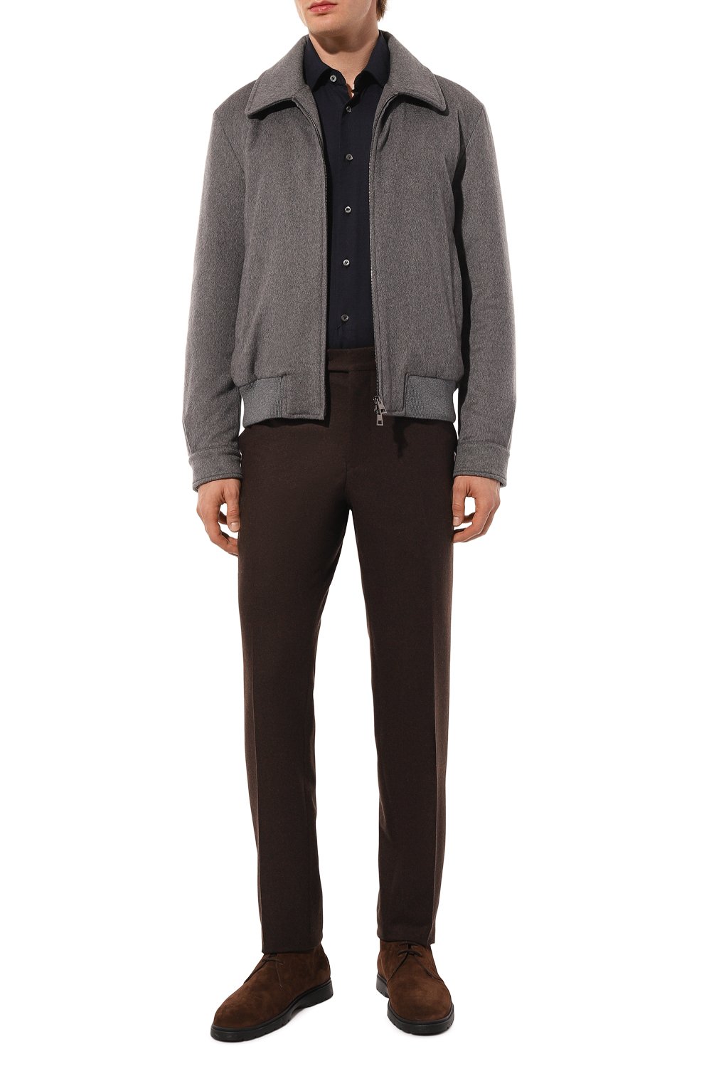 Рубашка VAN LAACK, арт. RET-TF02K/155045, фото 2