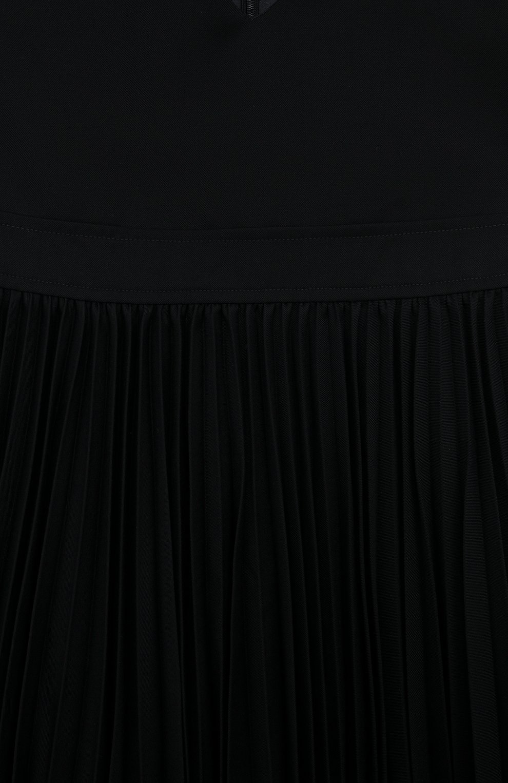 Сарафан ELLA.B, арт. EBR2431, фото 3