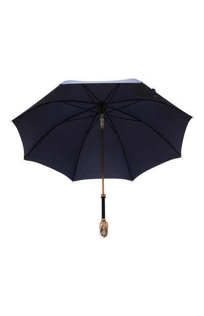 Зонт-трость PASOTTI OMBRELLI, арт. 479/RAS0 0XF0RD/8/K68, фото 3