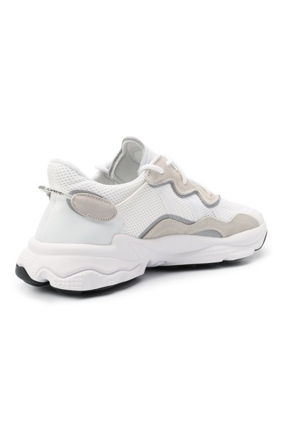 Кроссовки ozweego ADIDAS ORIGINALS, арт. EE6464, фото 4
