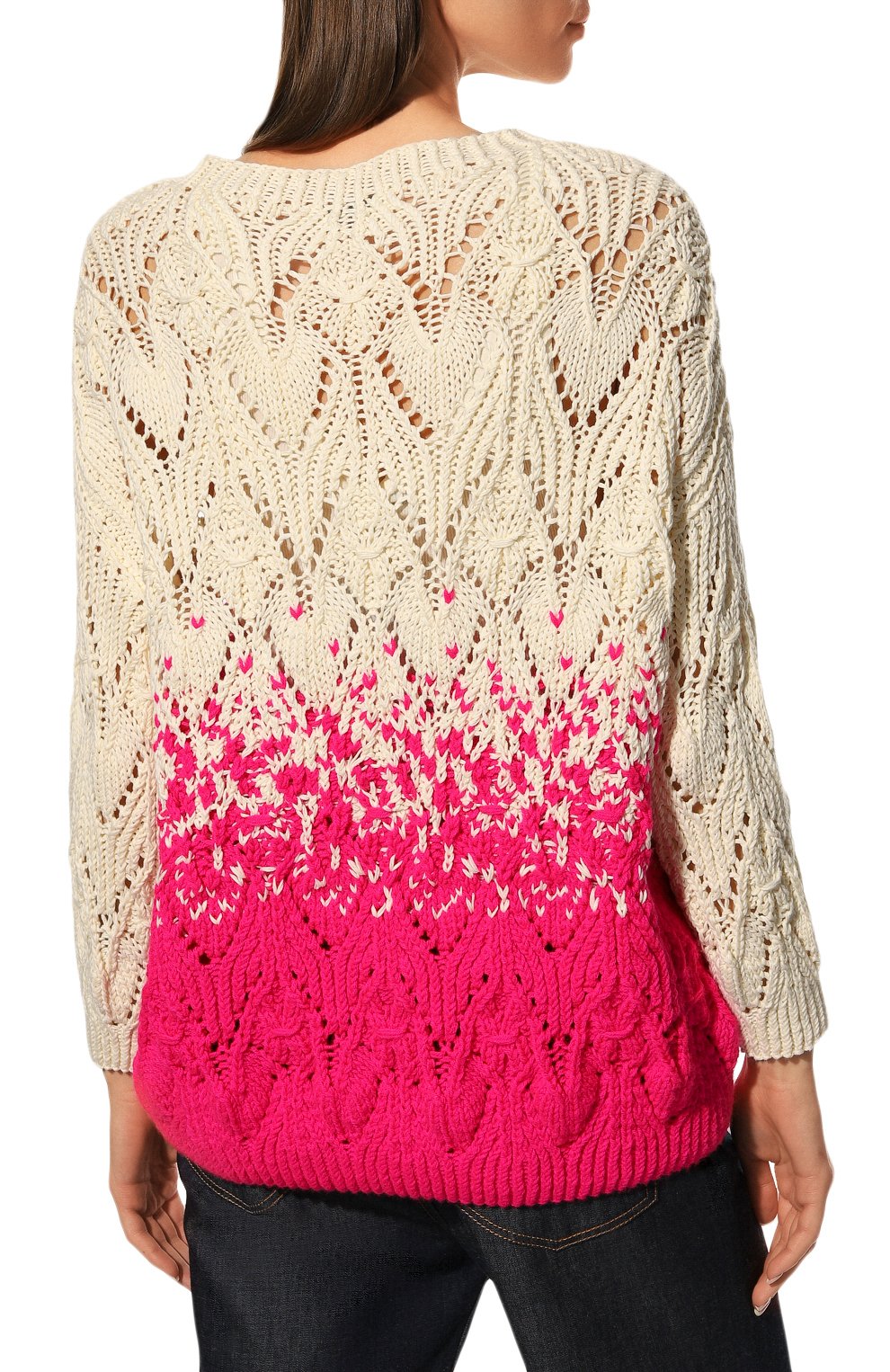 Свитер VIKA 2.0, арт. SS19-2235, фото 4