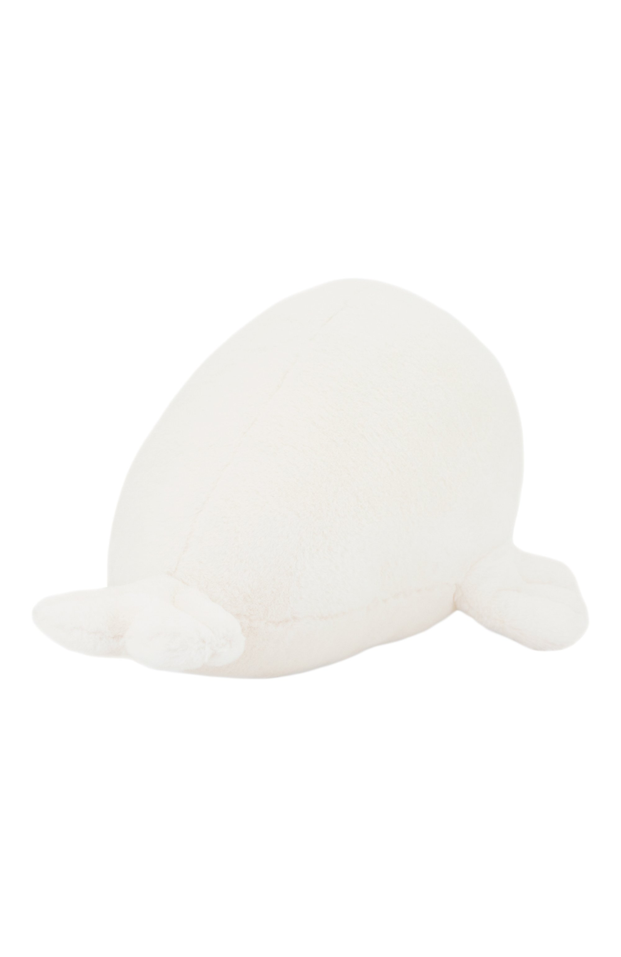 Игрушка морской котик ORANGE TOYS, арт. OT5019/50, фото 3