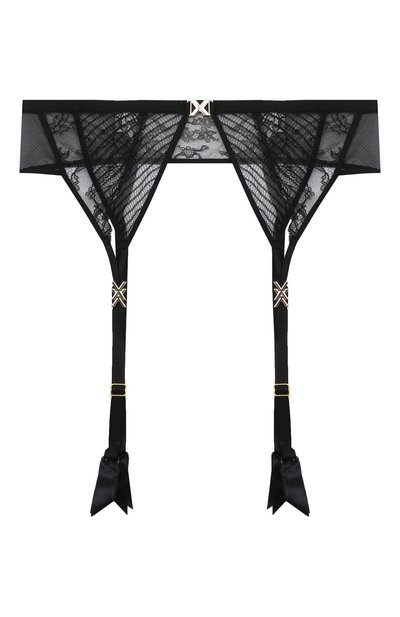 Пояс для чулок CHANTELLE X, арт. C09F90, фото 1