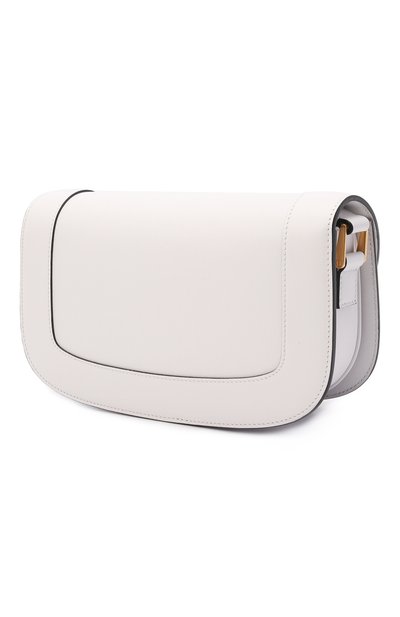 Сумка supervee VALENTINO, арт. VW2B0G09/ZXL, фото 3