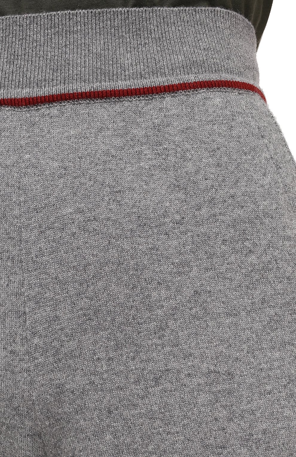 Кашемировые брюки LORO PIANA, арт. FAM2079, фото 5