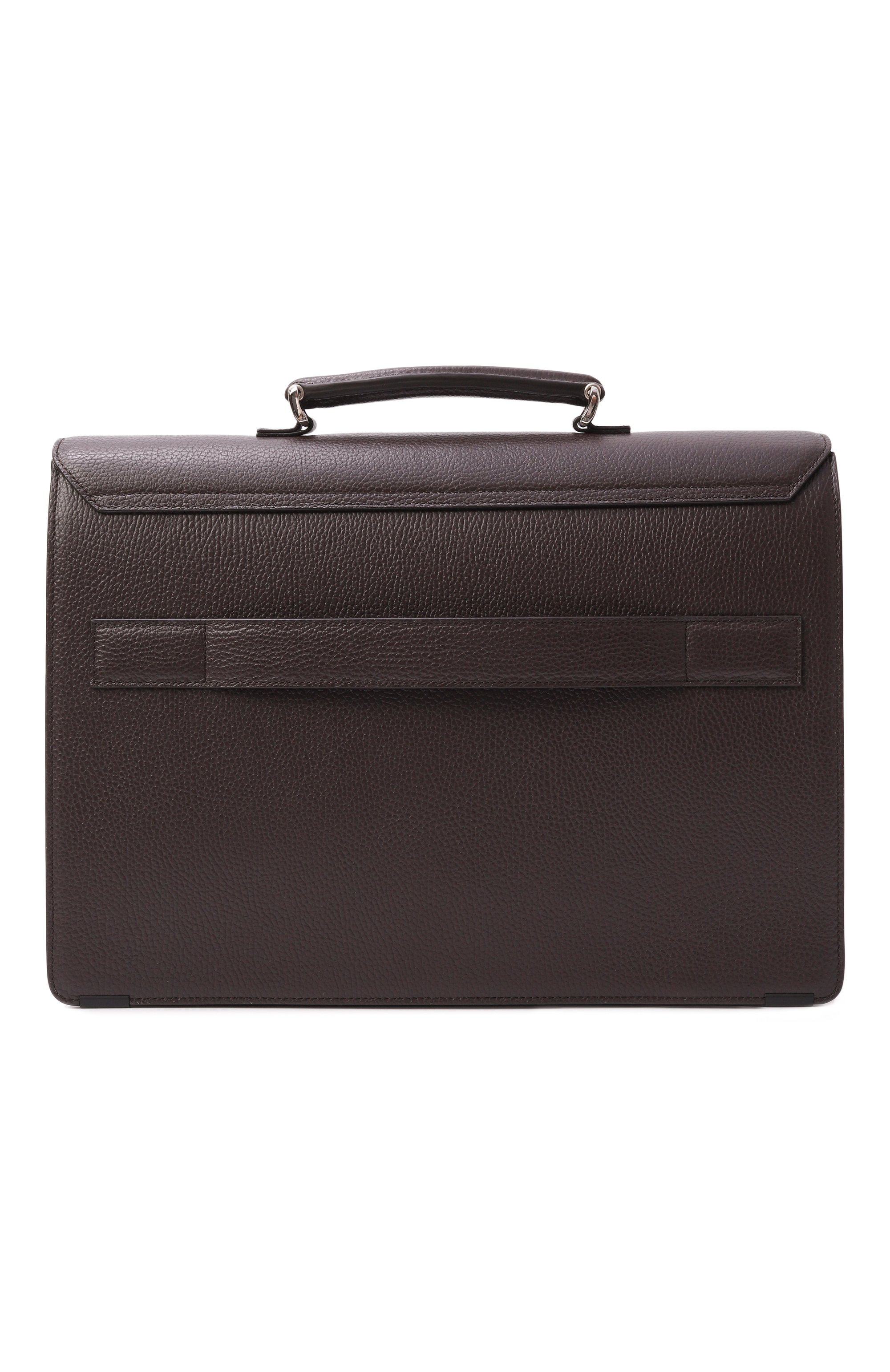 Портфель ANDREA CAMPAGNA, арт. BC125, фото 6