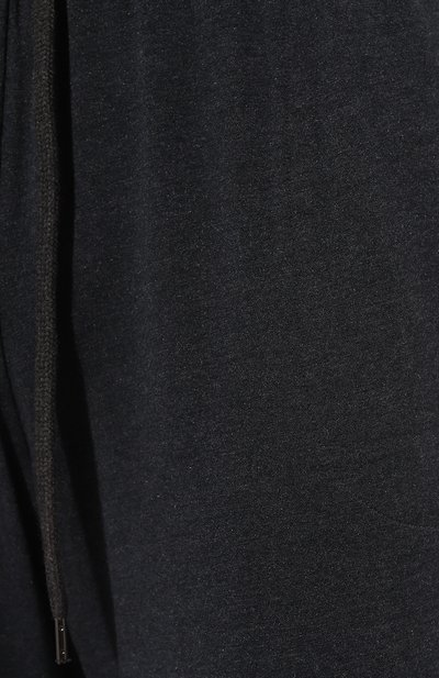 Домашние шорты DEREK ROSE, арт. 3559-MARL001, фото 5