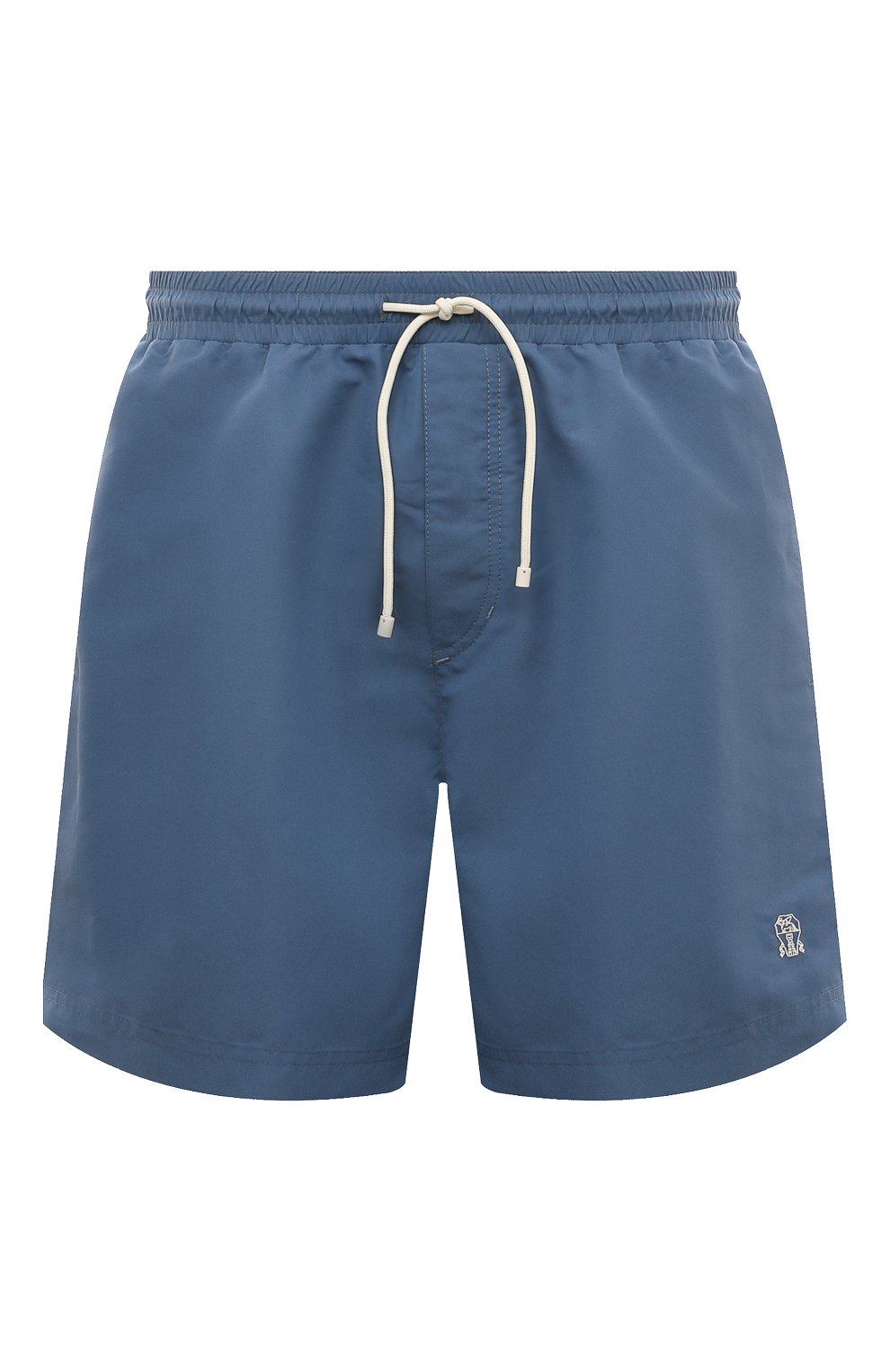 Плавки-шорты BRUNELLO CUCINELLI, арт. MW817043, фото 1