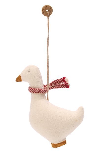 Текстильная елочная игрушка MAILEG, арт. 14-1564-00, фото 1