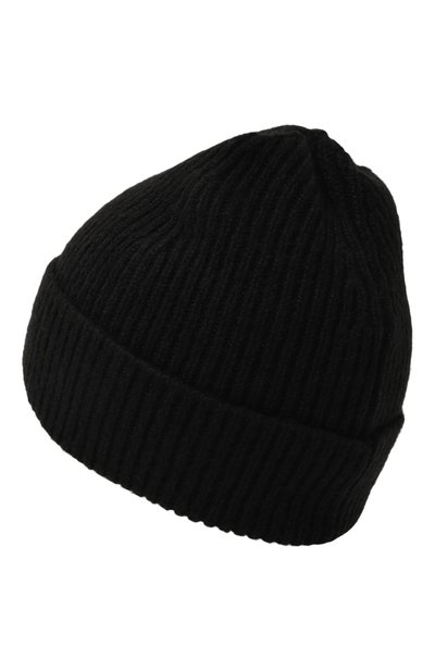 Комплект из шапки и шарфа HUGO, арт. 50524567, фото 3