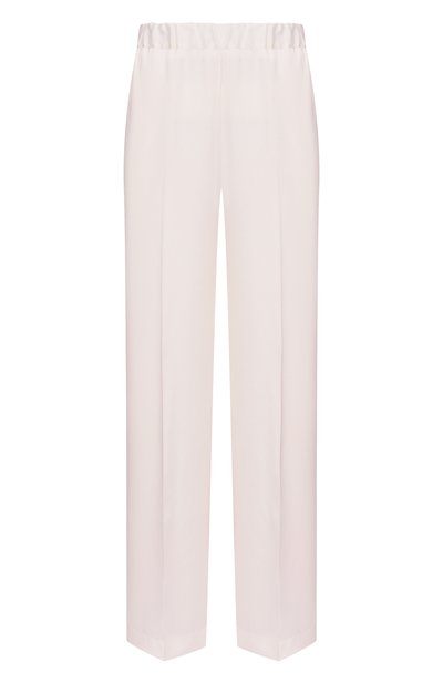 Женские брюки P.A.R.O.S.H., арт. D232286/PAKY