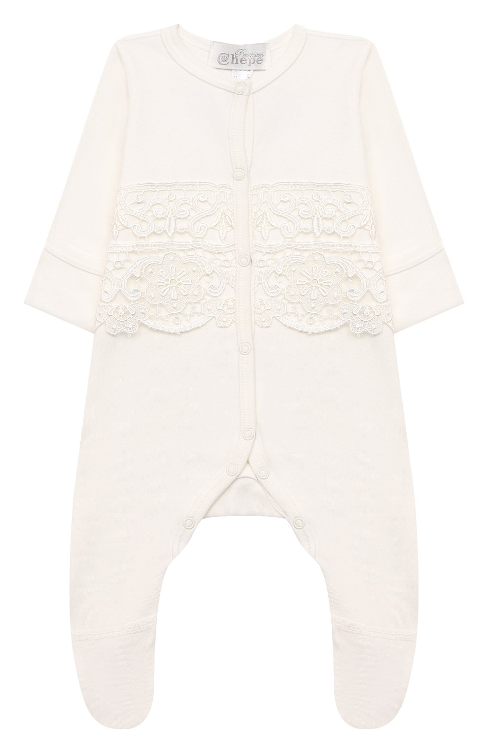 Комплект на выписку "топаз-нор CHEPE, арт. 051794, фото 7