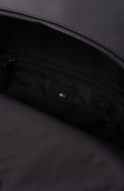 Рюкзак BOSS, арт. 50552571, фото 5