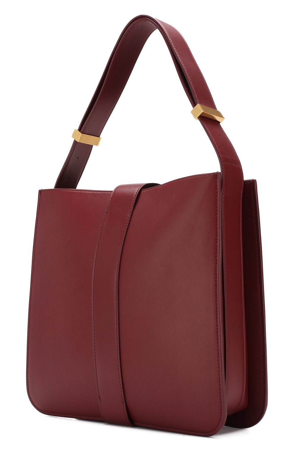 Сумка marie BOTTEGA VENETA, арт. 578344/V0EKG, фото 3