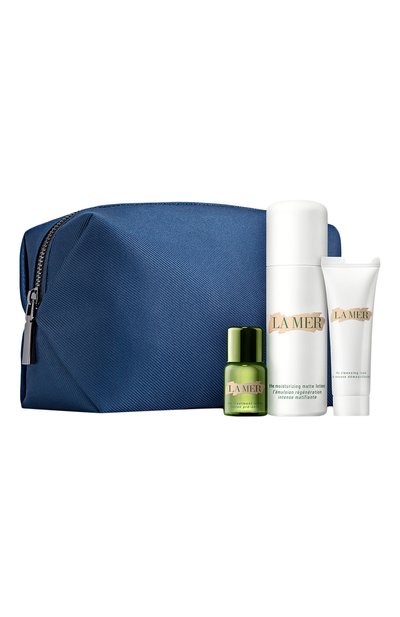 Набор для мужчин весенний LA MER, арт. 5RXG-01, фото 1