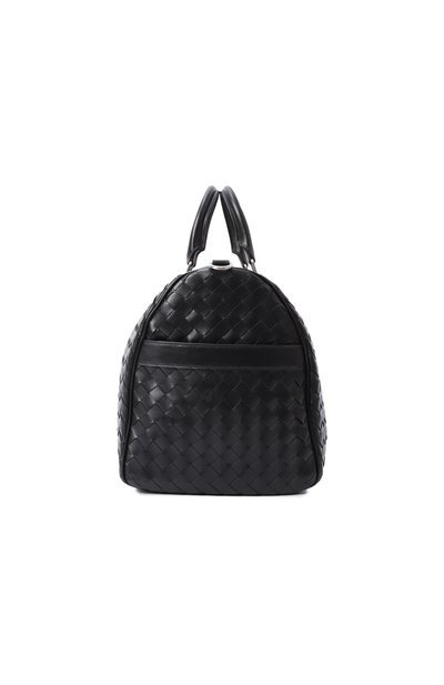 Сумка intrecciato duffle medium BOTTEGA VENETA, арт. 781053/V2HL1, фото 4