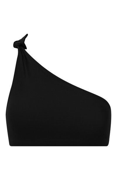 Бра-топ RE.SEA, арт. RSPE21SG02, фото 1