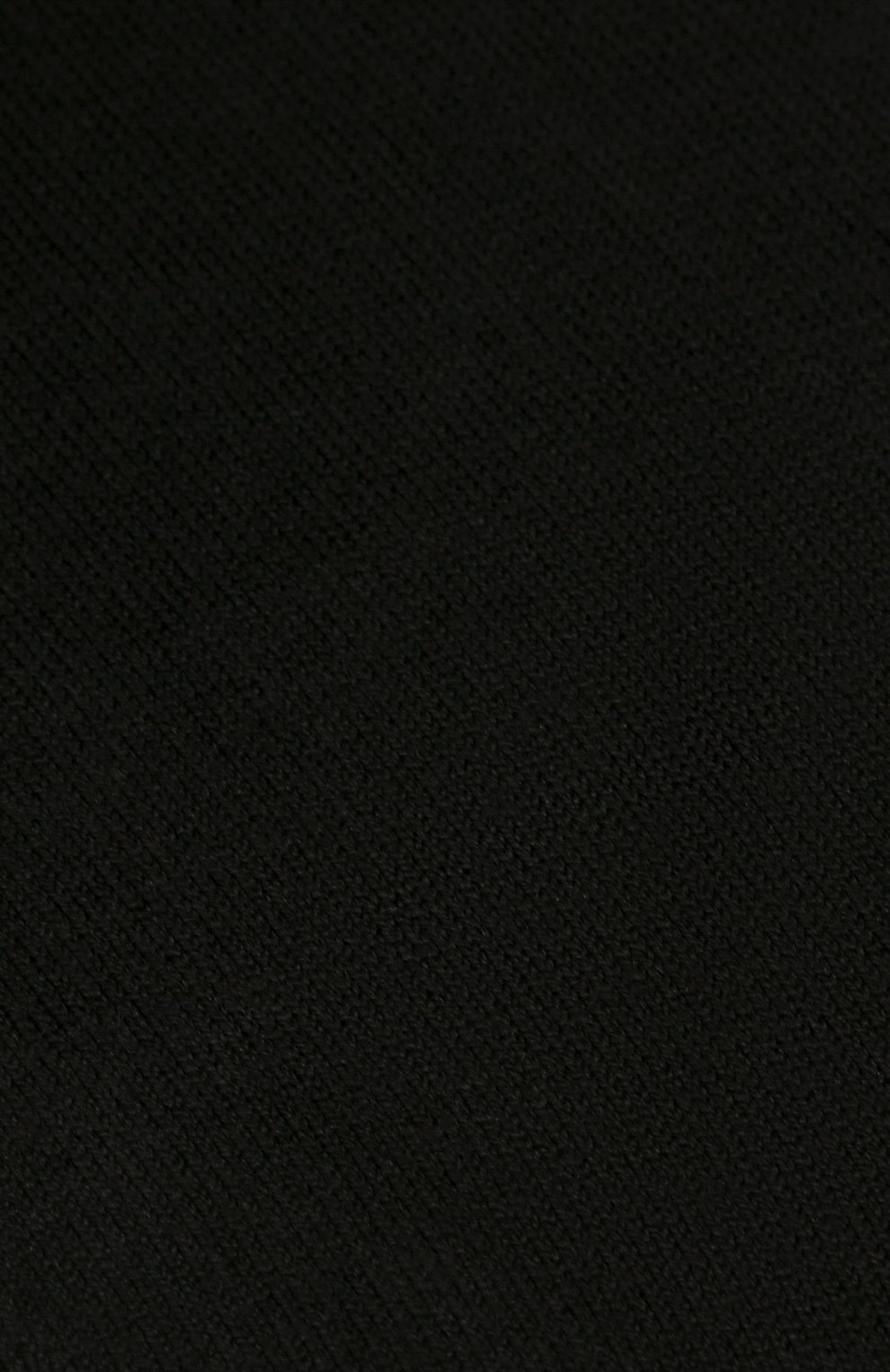 Хлопковые подследники cool 24/7 FALKE, арт. 13250, фото 2