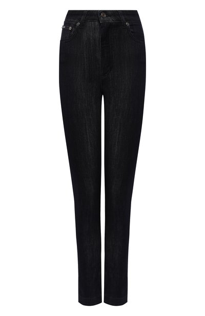 Женские джинсы DOLCE & GABBANA, арт. FTAH6D/G8BH0