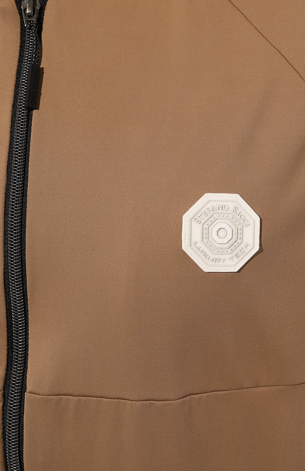 Жилет STEFANO RICCI, арт. MYJ4200020/A15506, фото 5