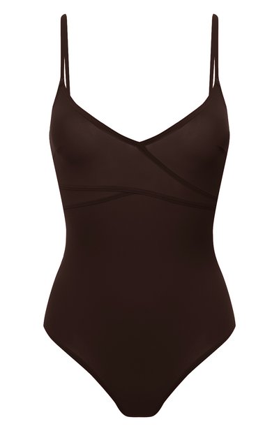 Слитный купальник RE.SEA, арт. RSPE23UP04, фото 1