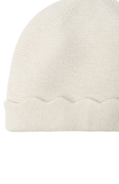 Шапка JACADI, арт. 2044304, фото 3