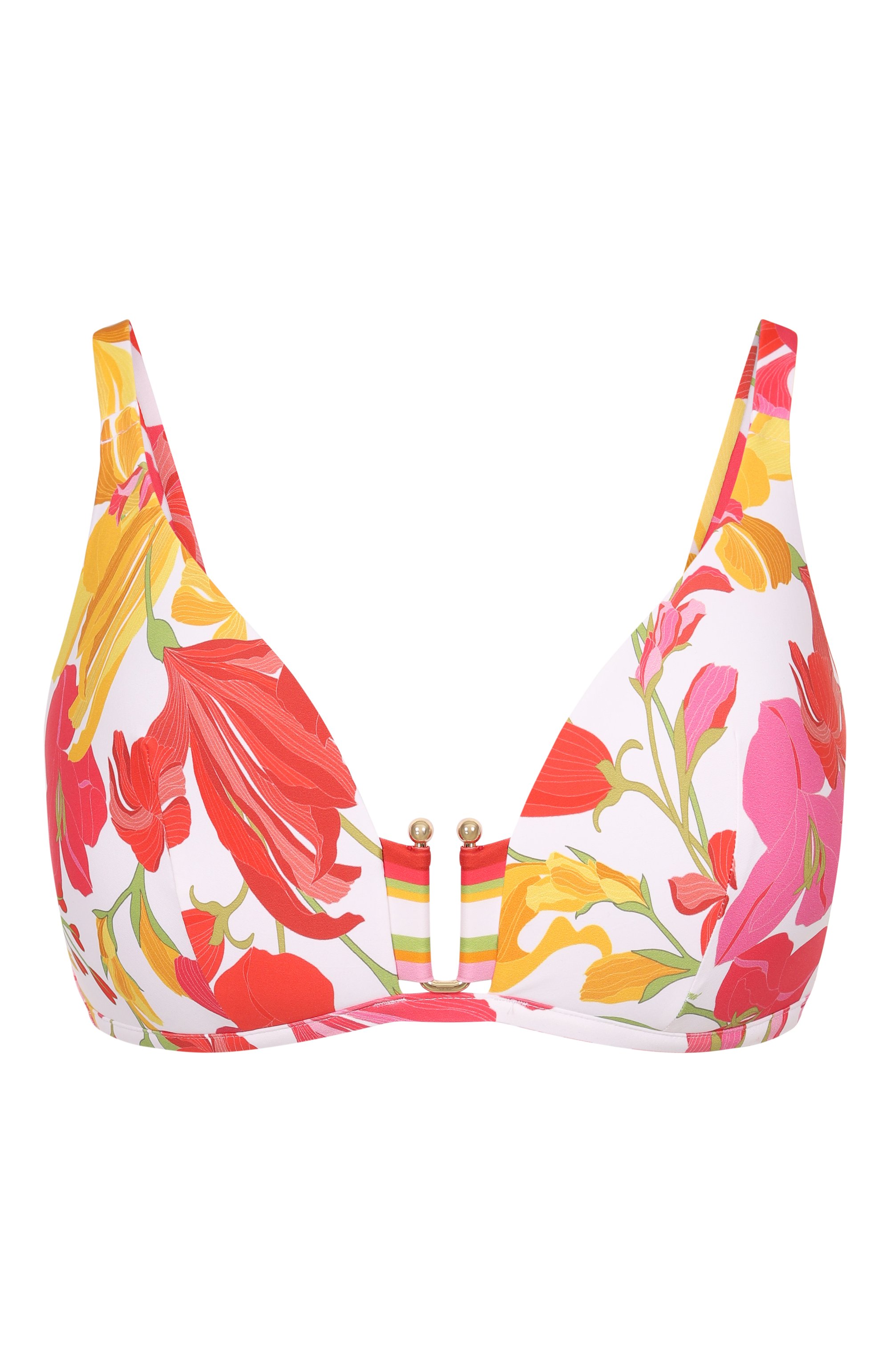 Бра-топ LISE CHARMEL, арт. ABB6683, фото 1