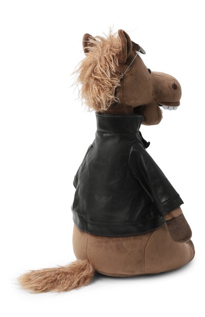 Мягкая игрушка конь димон ORANGE TOYS, арт. 2634/45, фото 3