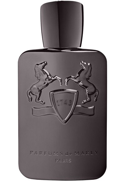 Парфюмированная вода herod (125ml) PARFUMS DE MARLY, арт. 3700578507006, фото 1