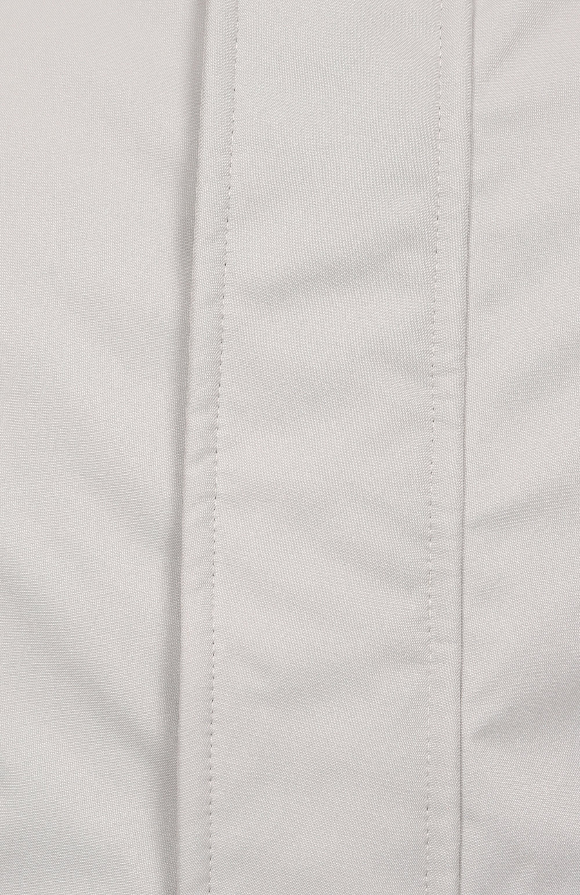 Утепленная куртка petrini-ads MOORER, арт. PETRINI/ADS, фото 6