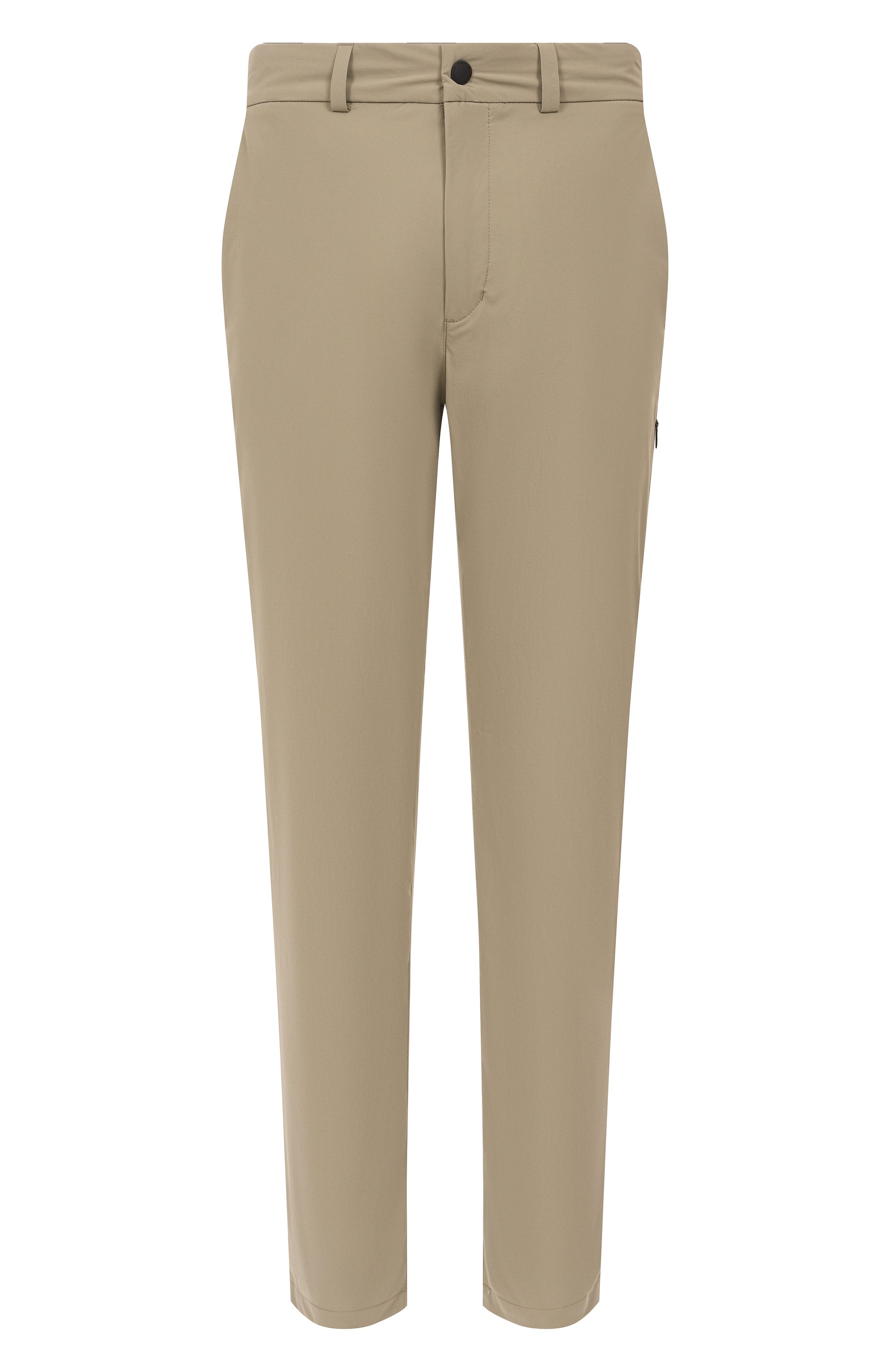 Брюки BOGNER FIRE+ICE, арт. 14339385, фото 1