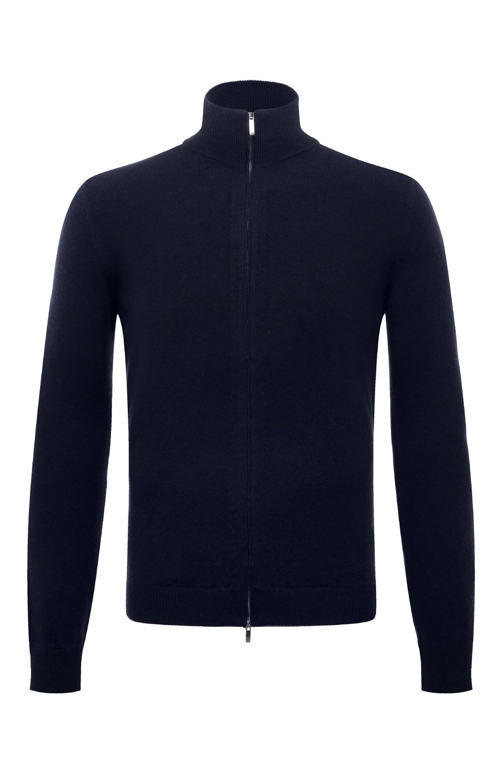 Кашемировый кардиган MVST, арт. BM12-108PLG0, фото 1