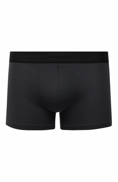 Боксеры ZIMMERLI, арт. 700-1343, фото 1