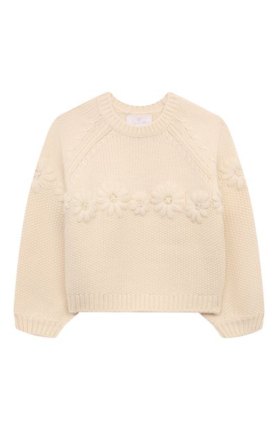 Пуловер C`ERA UNA VOLTA, арт. AW24KN05710