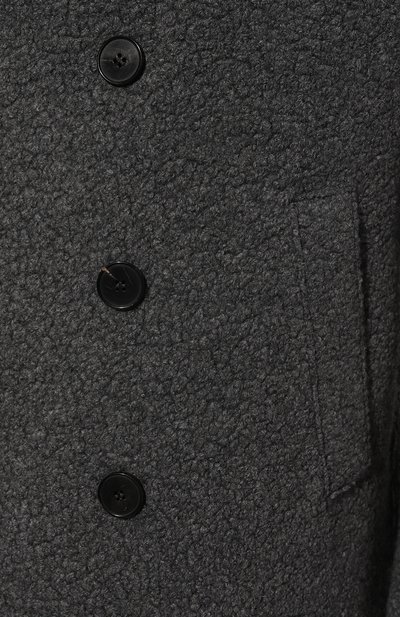 Бушлат HARRIS WHARF LONDON, арт. C9214MWE, фото 5